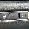 honda accord 2020 CFJ1729374 image 6