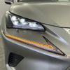 lexus nx 2020 -LEXUS--Lexus NX DAA-AYZ10--AYZ10-1029394---LEXUS--Lexus NX DAA-AYZ10--AYZ10-1029394- image 15