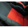 mazda az-1 1992 CFJ1764937 image 6