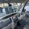 daihatsu tanto 2011 quick_quick_DBA-L375S_L375S-0478700 image 10