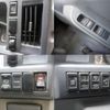 isuzu elf-truck 2016 -ISUZU--Elf TRG-NJR85A--NJR85-7052519---ISUZU--Elf TRG-NJR85A--NJR85-7052519- image 28