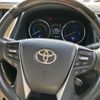 toyota vellfire 2018 quick_quick_DAA-AYH30W_0065161 image 5