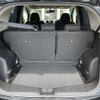 nissan note 2016 -NISSAN--Note DBA-E12--E12-455008---NISSAN--Note DBA-E12--E12-455008- image 24