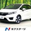 honda fit 2015 -HONDA--Fit DAA-GP5--GP5-4310026---HONDA--Fit DAA-GP5--GP5-4310026- image 1