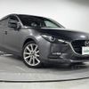 mazda axela 2017 -MAZDA--Axela LDA-BM2FS--BM2FS-201778---MAZDA--Axela LDA-BM2FS--BM2FS-201778- image 1