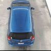 nissan note 2020 -NISSAN--Note DAA-HE12--HE12-300155---NISSAN--Note DAA-HE12--HE12-300155- image 4