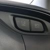 toyota vitz 2020 -TOYOTA--Vitz DBA-KSP130--KSP130-4030874---TOYOTA--Vitz DBA-KSP130--KSP130-4030874- image 12