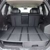 nissan x-trail 2012 K00093 image 28