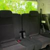toyota alphard 2014 quick_quick_DBA-ANH20W_ANH20-8332529 image 6