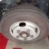 toyota dyna-truck 2021 -TOYOTA--Dyna 2RG-XZU605--XZU605-0033021---TOYOTA--Dyna 2RG-XZU605--XZU605-0033021- image 30