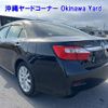 toyota camry 2011 -TOYOTA--Camry AVV50-1000662---TOYOTA--Camry AVV50-1000662- image 2