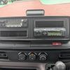 mitsubishi-fuso canter 2025 GOO_NET_EXCHANGE_0507405A30250619W001 image 15