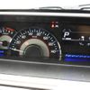 suzuki wagon-r 2025 -SUZUKI 【香川 581ｿ1374】--Wagon R MH95S--283657---SUZUKI 【香川 581ｿ1374】--Wagon R MH95S--283657- image 8