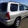 mazda tribute 2002 956647-4479 image 4