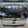 honda n-box 2018 -HONDA--N BOX DBA-JF3--JF3-1132506---HONDA--N BOX DBA-JF3--JF3-1132506- image 18