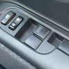 toyota spade 2015 -TOYOTA--Spade DBA-NCP145--NCP145-9030265---TOYOTA--Spade DBA-NCP145--NCP145-9030265- image 13