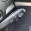 suzuki wagon-r-stingray 2012 46 image 19