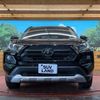 toyota rav4 2019 -TOYOTA--RAV4 6BA-MXAA54--MXAA54-2009964---TOYOTA--RAV4 6BA-MXAA54--MXAA54-2009964- image 14