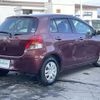 toyota vitz 2010 -TOYOTA--Vitz DBA-SCP90--SCP90-5171209---TOYOTA--Vitz DBA-SCP90--SCP90-5171209- image 18