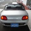 suzuki cappuccino 1992 AUTOSERVER_15_4990_656 image 14