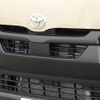 toyota hiace-van 2024 -TOYOTA--Hiace Van GDH201V--GDH201-1104051---TOYOTA--Hiace Van GDH201V--GDH201-1104051- image 7