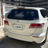 honda odyssey 2010 -HONDA--Odyssey DBA-RB3--RB3-1116967---HONDA--Odyssey DBA-RB3--RB3-1116967- image 7