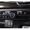 honda n-box 2017 -HONDA--N BOX DBA-JF3--JF3-2016001---HONDA--N BOX DBA-JF3--JF3-2016001- image 20