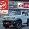 suzuki jimny-sierra 2024 -SUZUKI 【名変中 】--Jimny Sierra JB74W--222468---SUZUKI 【名変中 】--Jimny Sierra JB74W--222468- image 1