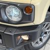 suzuki jimny 2021 CFJ9769053 image 12