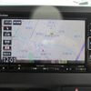 honda n-box 2019 -HONDA--N BOX 6BA-JF3--JF3-1423156---HONDA--N BOX 6BA-JF3--JF3-1423156- image 5