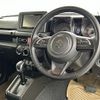 suzuki jimny 2021 -SUZUKI--Jimny 3BA-JB64W--JB64W-209032---SUZUKI--Jimny 3BA-JB64W--JB64W-209032- image 22