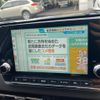 mitsubishi outlander-phev 2022 -MITSUBISHI--Outlander PHEV 5LA-GN0W--GN0W-0100768---MITSUBISHI--Outlander PHEV 5LA-GN0W--GN0W-0100768- image 18