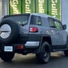 toyota fj-cruiser 2016 -TOYOTA--FJ Curiser CBA-GSJ15W--GSJ15-0132117---TOYOTA--FJ Curiser CBA-GSJ15W--GSJ15-0132117- image 8