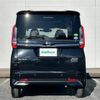 nissan roox 2020 -NISSAN--Roox 5AA-B44A--B44A-0005531---NISSAN--Roox 5AA-B44A--B44A-0005531- image 6