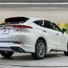 toyota harrier-hybrid 2022 quick_quick_AXUH80_AXUH80-0047647 image 17