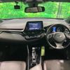 toyota c-hr 2018 quick_quick_ZYX10_ZYX10-2135001 image 2