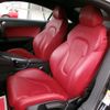 audi tt 2009 -AUDI--Audi TT ABA-8JBWA--TRUZZZ8J391016608---AUDI--Audi TT ABA-8JBWA--TRUZZZ8J391016608- image 12
