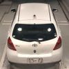 toyota vitz 2006 -TOYOTA--Vitz NCP95-0020339---TOYOTA--Vitz NCP95-0020339- image 8