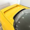 honda nsx 1992 CFJ1841799 image 14
