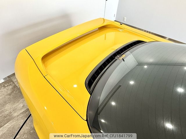 1992 Honda NSX JDM car for sale — photo 14 of 20