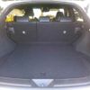 toyota harrier 2023 -TOYOTA--Harrier AXUH80-0063970---TOYOTA--Harrier AXUH80-0063970- image 11
