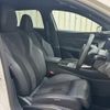 peugeot 308 2023 CFJ1574031 image 9