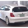 honda civic 2003 CFJ1645074 image 2