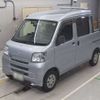 daihatsu hijet-van 2011 -DAIHATSU 【三河 480ｶ9882】--Hijet Van EBD-S321W--S321W-0002151---DAIHATSU 【三河 480ｶ9882】--Hijet Van EBD-S321W--S321W-0002151- image 1