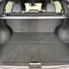 toyota corolla-fielder 2015 -TOYOTA--Corolla Fielder DBA-NRE161G--NRE161-8000932---TOYOTA--Corolla Fielder DBA-NRE161G--NRE161-8000932- image 20