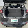 mazda cx-3 2018 -MAZDA--CX-3 6BA-DKEAW--DKEAW-101417---MAZDA--CX-3 6BA-DKEAW--DKEAW-101417- image 7