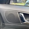 subaru legacy-b4 2006 CFJ1639405 image 10