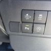 daihatsu hijet-van 2022 -DAIHATSU 【大宮 480ﾅ5199】--Hijet Van 3BD-S700V--S700V-0023692---DAIHATSU 【大宮 480ﾅ5199】--Hijet Van 3BD-S700V--S700V-0023692- image 21