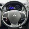mitsubishi ek 2014 CFJ1711571 image 15