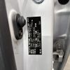 toyota corolla-runx 2005 AF-ZZE122-2032306 image 9
